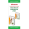 ITLA.LV SIA, antibakteriālie un dezinficējošie līdzekļi